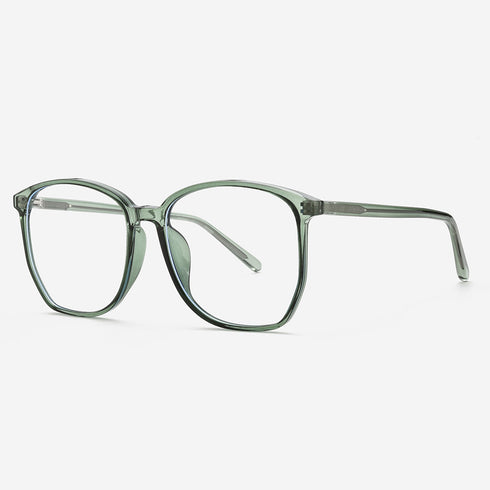 Angular TR-90 Blue Light Glasses   281-3